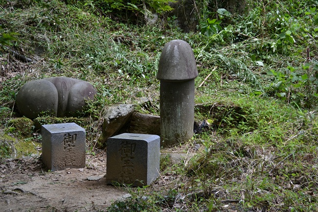 DSC_0615.jpg
