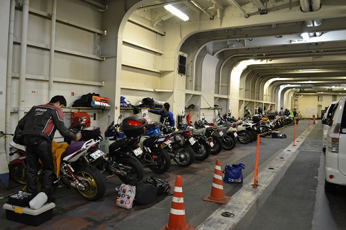 DSC_0112.jpg