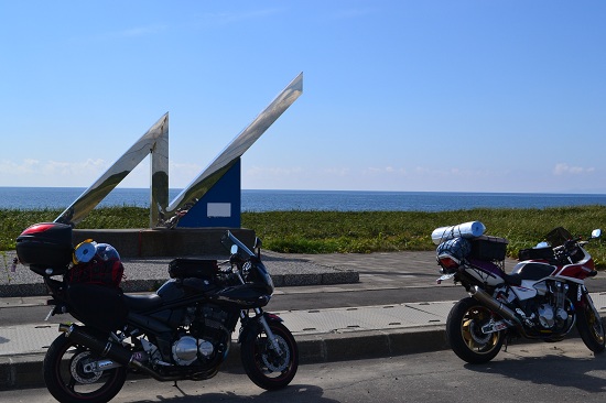 DSC_0194.jpg