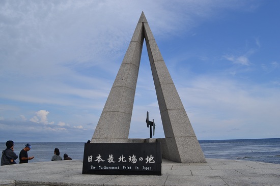 DSC_0240.jpg
