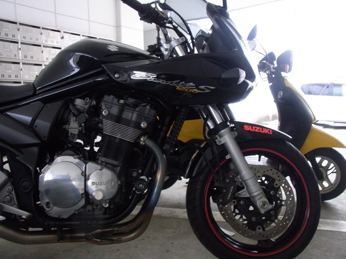 RIMG4105.jpg