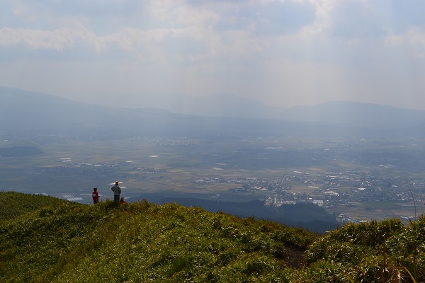 DSC_0021.jpg