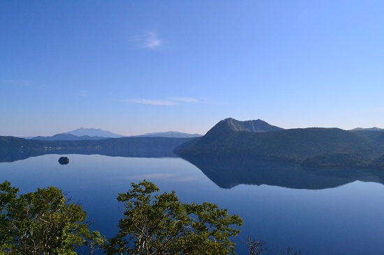 DSC_0347.jpg