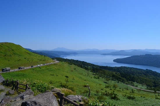 DSC_0364.jpg