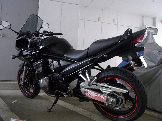RIMG4103.jpg