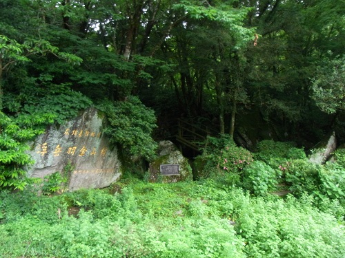 RIMG4010.jpg
