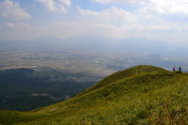 DSC_0020.jpg