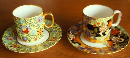 cup2564.JPG