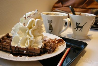 cafeClesso6151.jpg