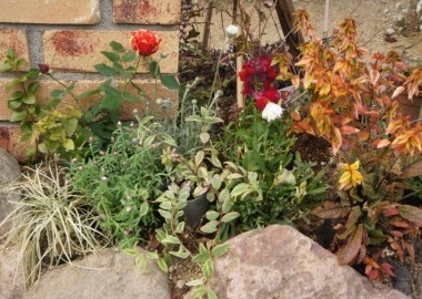 postsita02805.JPG