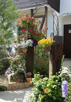 Arch20110450.JPG