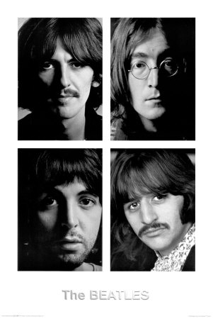 beatles-white-album.jpg