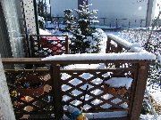 雪２