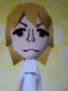 DAIGO