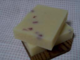 エリカシルクふ