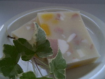 イッパイモザイク