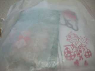 Xmas交換会４