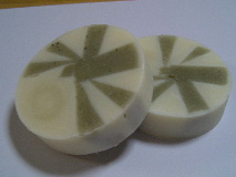 クレイグリーン