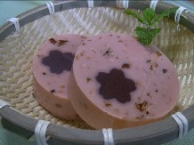 ピンクシルキースペシャル１