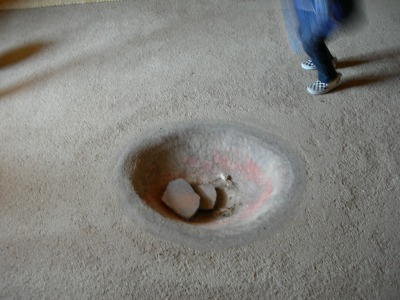 DSCN3271.jpg
