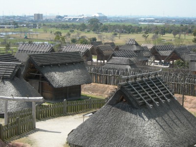 DSCN3275.jpg