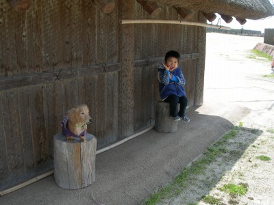 DSCN3280.jpg