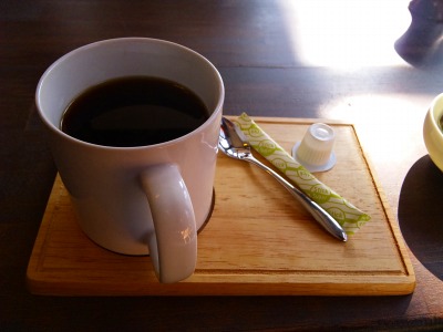 a-SH380078.jpg