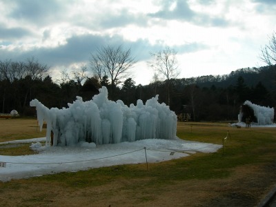 a-DSCN3185.jpg