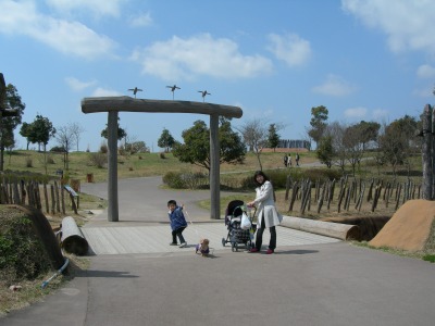 DSCN3260.jpg
