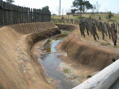 DSCN3261.jpg