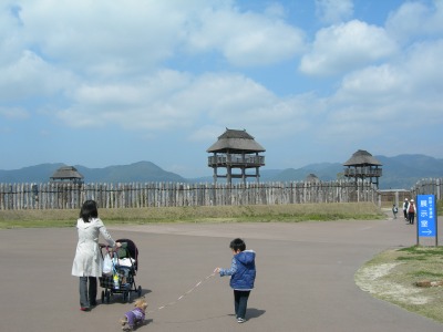DSCN3264.jpg