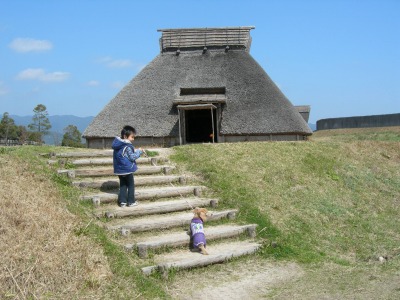 DSCN3286.jpg