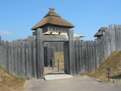 DSCN3287.jpg
