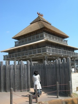 DSCN3288.jpg