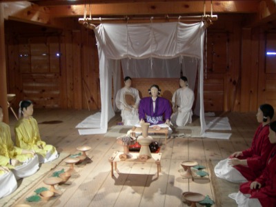 DSCN3291.jpg