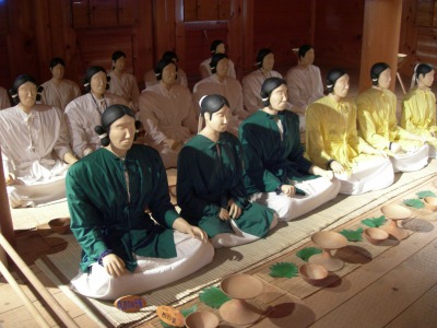 DSCN3290.jpg