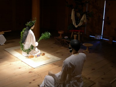 DSCN3292.jpg