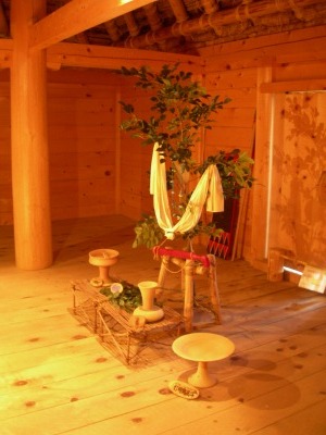 DSCN3296.jpg