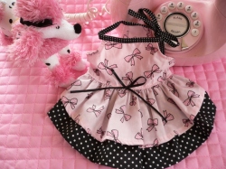 めっちゃプリティ～♪