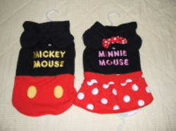 なりきりシリーズ♪