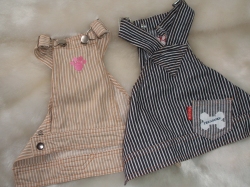 ホンジャマカ～♪