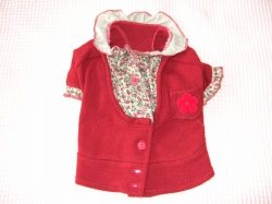 お気に入りです♪