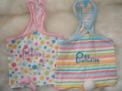 微妙におソロ（笑）