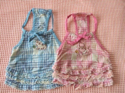 マザガのです♪