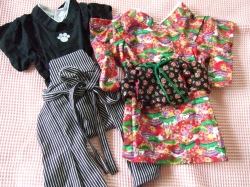 お笑い系（＞ｍ＜）ぷっ