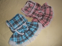 セミオーダーだよ♪