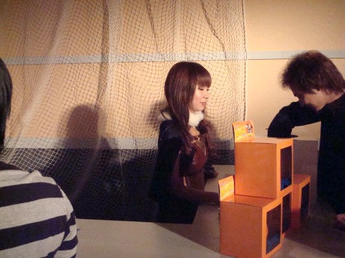 DSC00937_.jpg