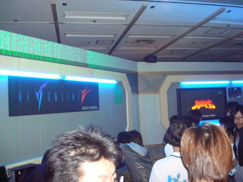 DSC00938_.jpg