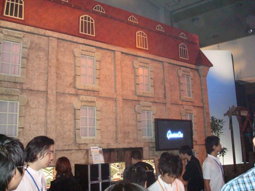 DSC00940_.jpg