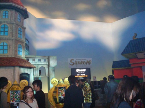 DSC00941_.jpg